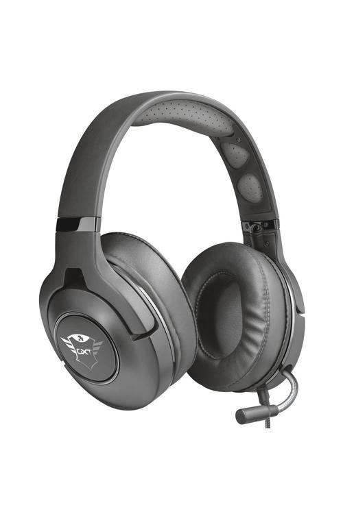 GXT 420 Rath Mikrofonlu Gamer Kulaklık