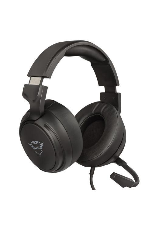 GXT 433 Pylo Kulaküstü Gamer Kulaklık