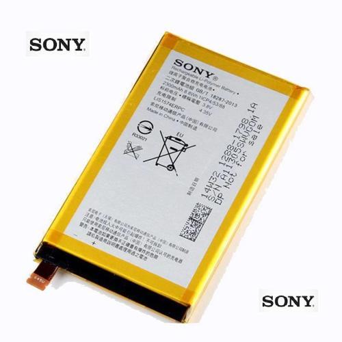 Sony Xperia E4g Pil Batarya E2003 LIS1574ERPC Servis