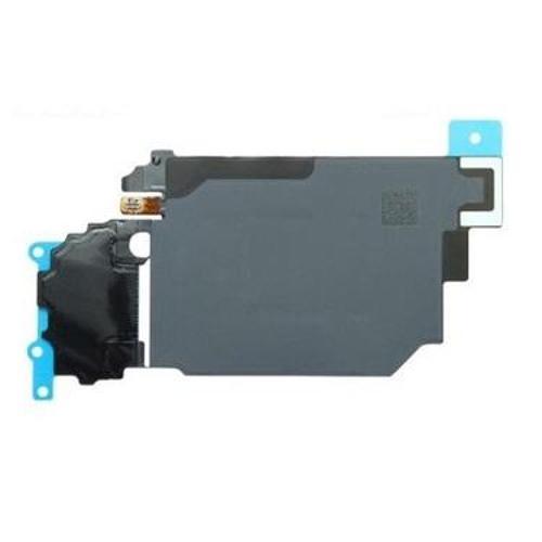 Samsung S21 Nfc Filmi Kablosuz Şarj Modülü G991