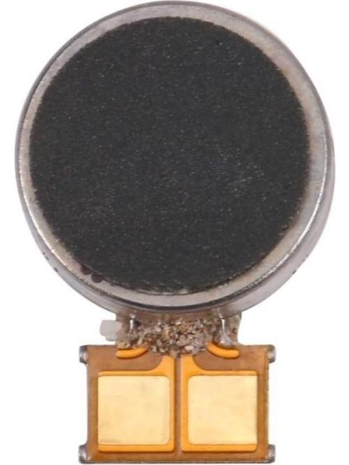 Samsung M32 (M325F) Uyumlu Titreşim