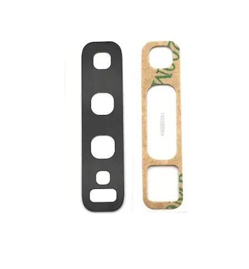 SAMSUNG GALAXY S10 PLUS KAMERA LENS CAMI