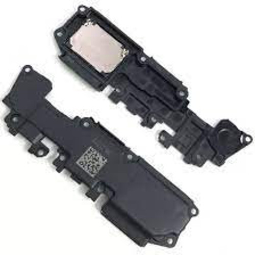 Samsung A20S A207 Buzzer Hoparlör