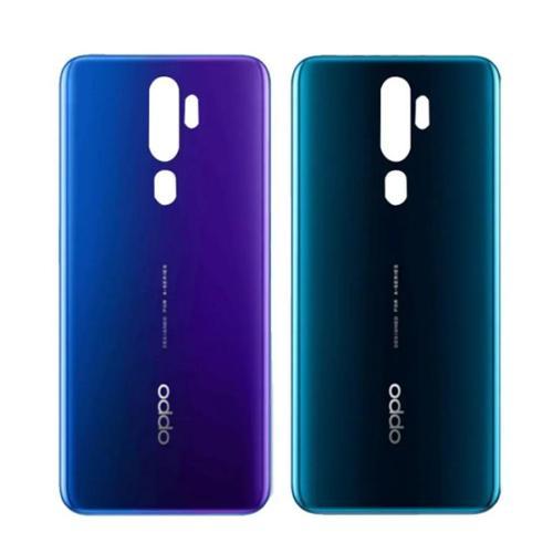 Oppo A9 2020 Arka Pil Batarya Kapak