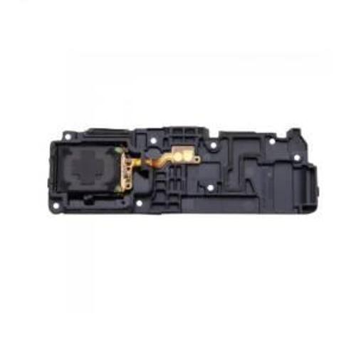 Samsung Galaxy A80 SM-A805 Buzzer Hoparlör