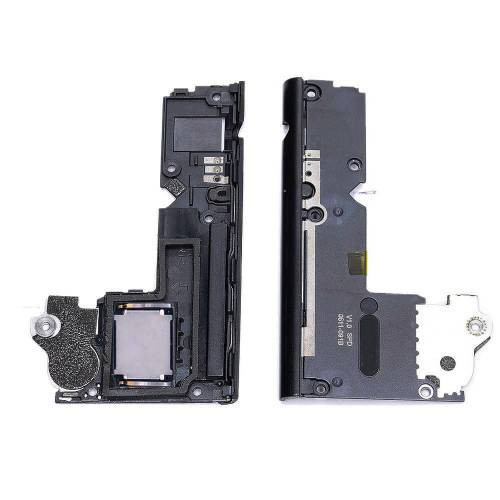 Turkcell T50 Buzzer Hoparlör Full