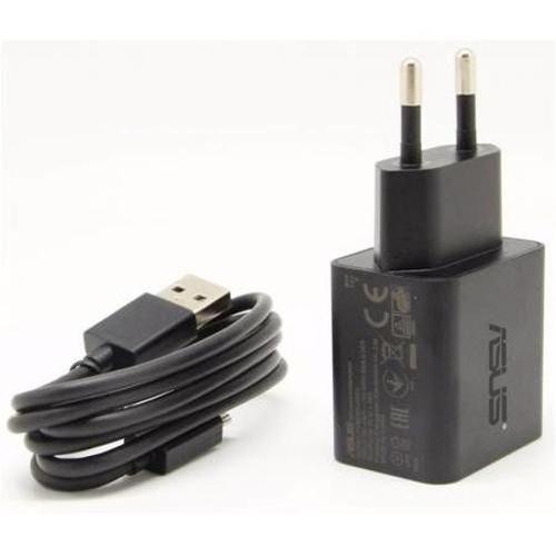 Asus Şarj Cihazı Aleti Micro USB Zenfone  2/ 5.5/5.0/ 3/ MAX