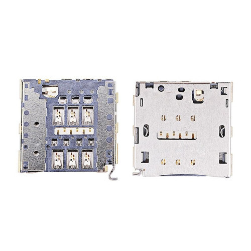 Huawei Ascend P8 Sim Okuyucu GRA-L09