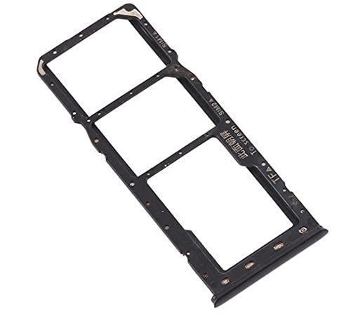 Oppo A74 Sim Kart Tepsisi