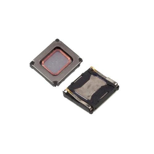 Huawei Y5 2019 İç Kulaklık AMN-LX2