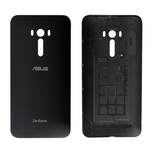 Asus_Z00UD ZD551KL Zenfone Selfie Arka Kapak Pil Kapağı