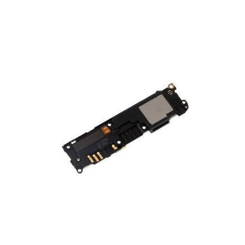 Xiaomi Mi Mix 2 Buzzer Hoparlör