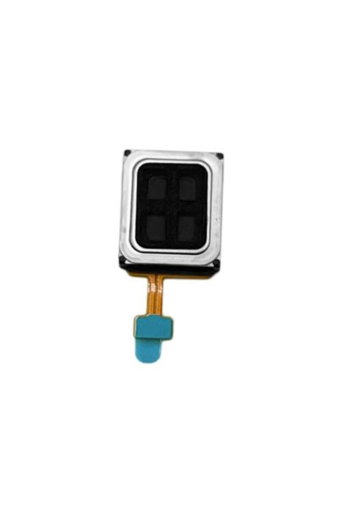 Xiaomi Uyumlu Poco M6 4G İç Kulaklık 2404APC5FG