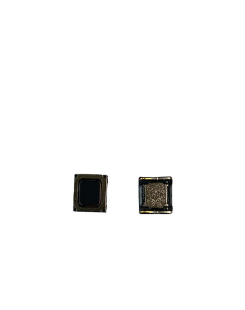 Oppo A9 İç Kulaklık