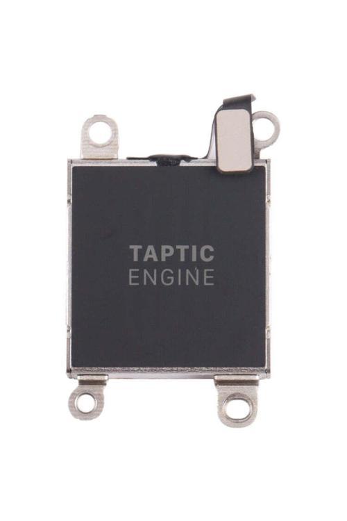 iPhone 15 Plus Titreşimli Motor Vibrasyon Motoru