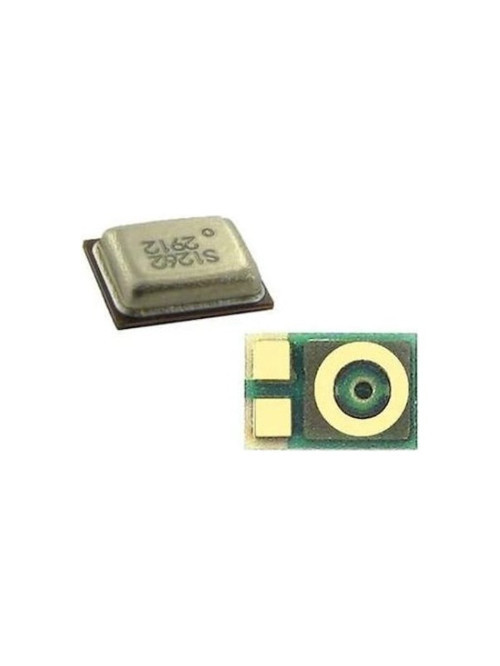 Samsung M40 (M405F) Uyumlu Mikrofon