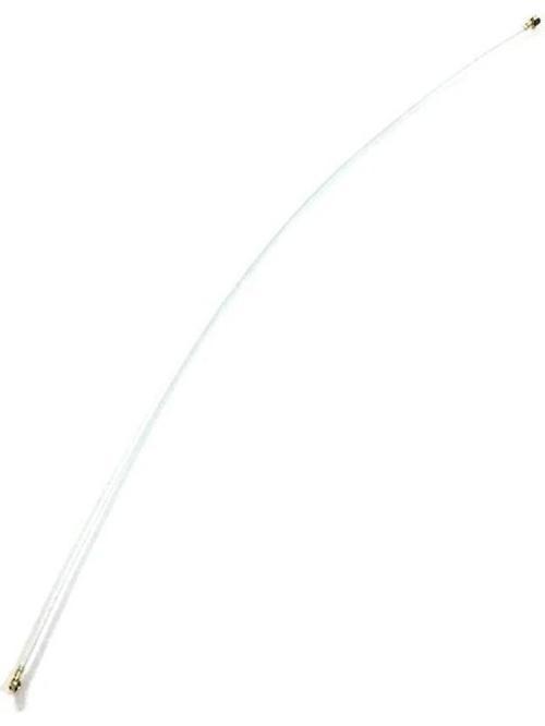 Samsung M54 (M546B) Uyumlu Wifi Kablo