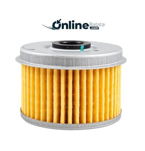 Kawasakı Z 250 Sl Yağ Filtresi OB112