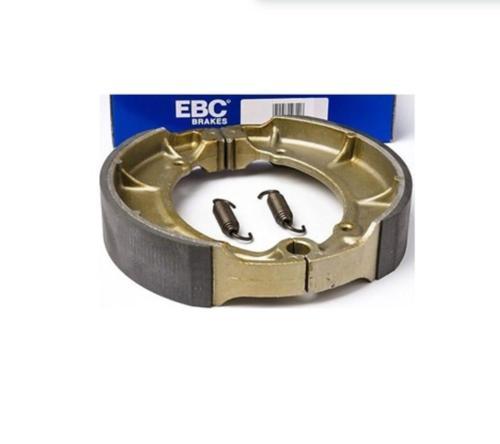 Aprılıa Sr150 Ebc Arka Fren Balatası Obkmeb