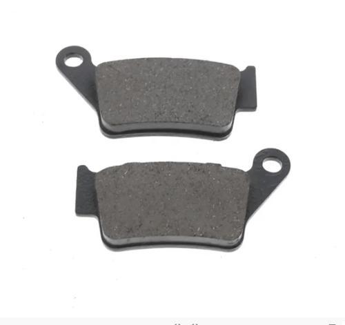 Ktm Rc 125 Arka Fren Balata Obys031