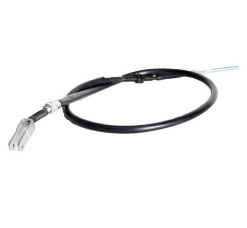 Çelik 250 Crown Arka Fren Teli Ob156120