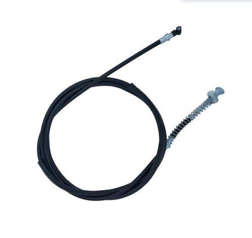 Honda Spacy Arka Fren Teli Ob156149