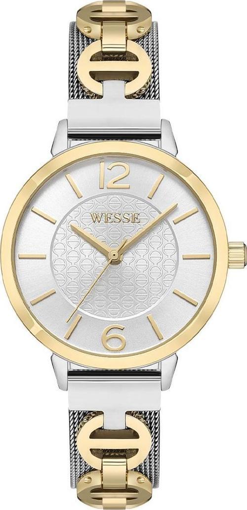 WWL303205 Kadın Kol Saati