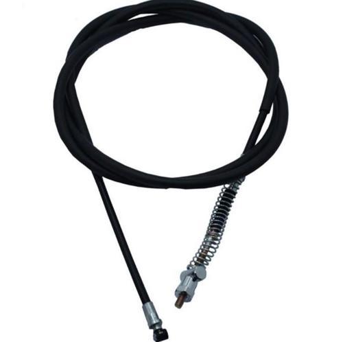 Yamaha Bws100 Arka Fren Teli Ob156125