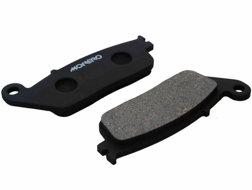 Yamaha X-Max 250 2014-2017 Abs Ön Fren Balata