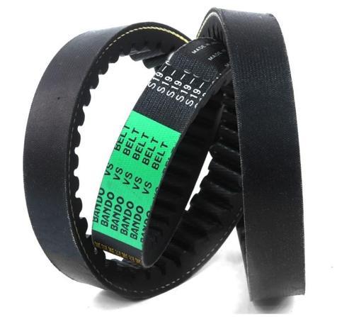 Honda Spacy 110 Bando Kayış Japon 722-18.5-30-8 S19-029