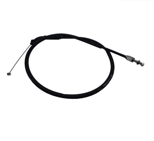 Mondial 125 Drift L Gaz Teli Ob152543