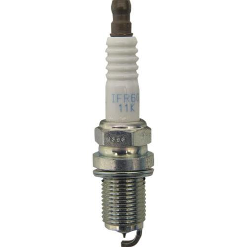 Honda Nc S Dct 750 2014-2020 Ngk İridium Ateşleme Bujisi 1 Adet Ob