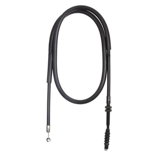 Voge Rally 300 Debriyaj Teli Ob154467