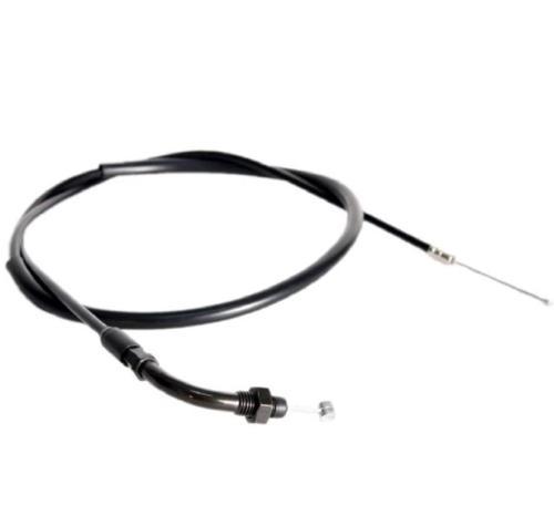 Çelik 250 Crown Gaz Teli Ob152130