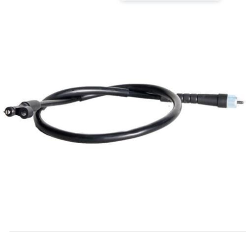 Honda Cbf 250 Twister Km Teli Ob162138