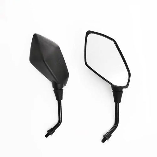 Cf Moto 150 Nk Universal Ayna Takım