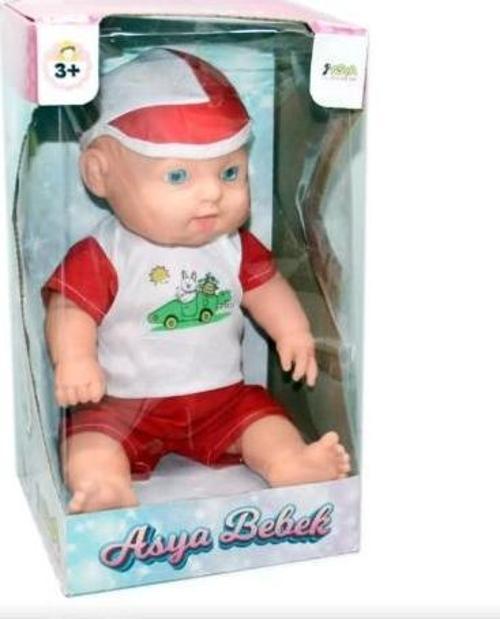 Bebek 35Cm Elf23231