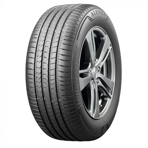 Alenza 001 235/55R18 100W RFT EXT MOE (Yaz) (2025)