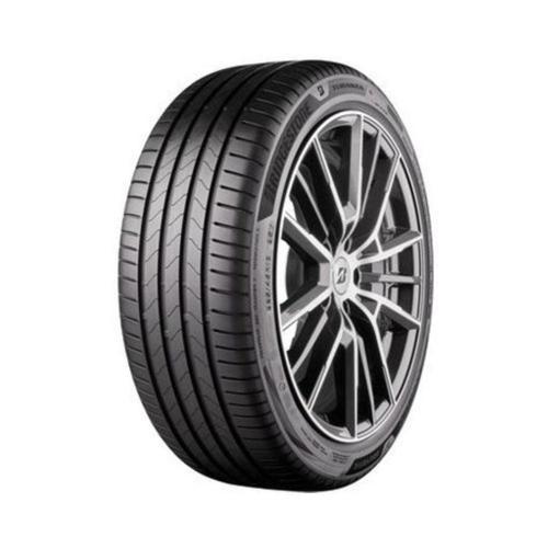 Turanza 6 265/50R20 111W XL (Yaz) (2025)