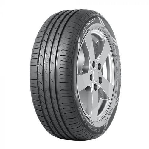 Wetproof 205/55R17 95V XL (Yaz) (2025)