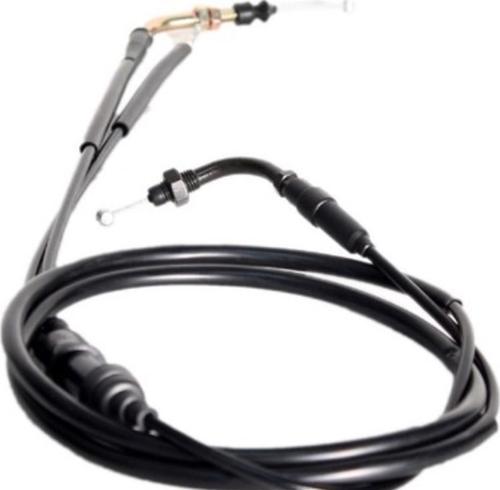 Honda Kinetic Nh 100 Gaz Teli Ob152140