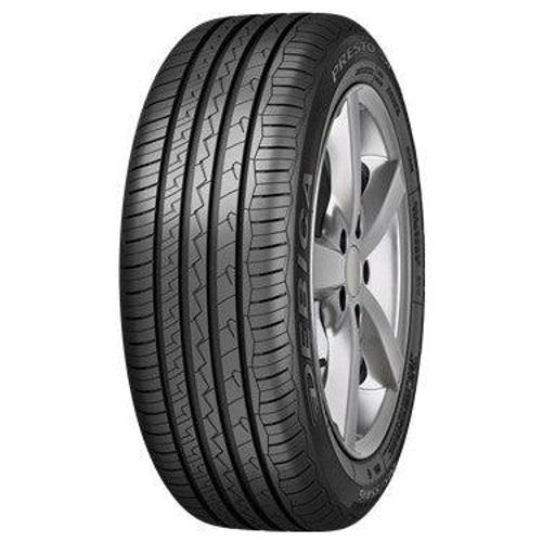 Presto HP 2 195/65R15 91H (Yaz) (2025)