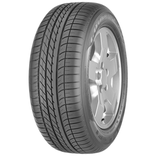 Eagle F1 Asymmetric SUV 235/50R20 104W XL AT JLR FP (Yaz) (2025)