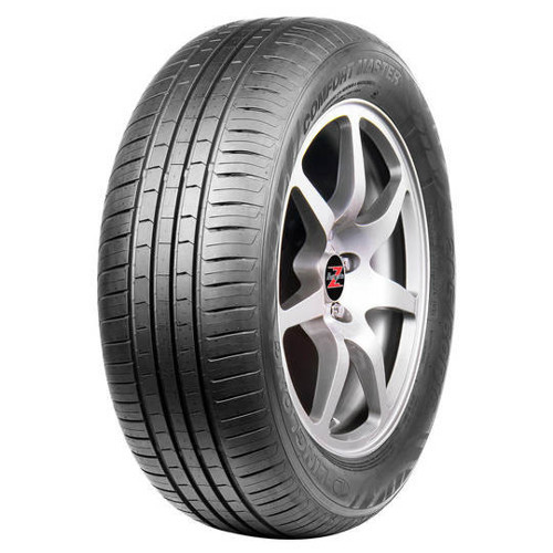 Comfort Master HP 165/60R15 77H (Yaz) (2025)