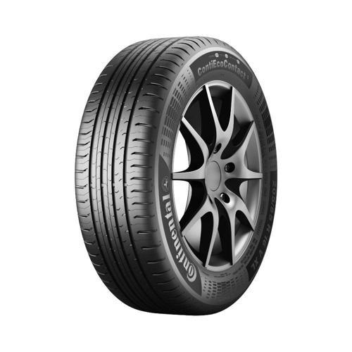 ContiEcoContact 5 225/55R17 97W CS (Yaz) (2025)