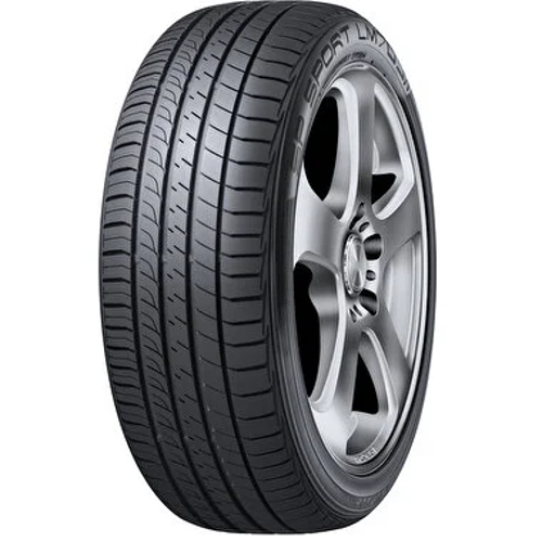 SP Sport LM705 215/55R18 95H (Yaz) (2025)