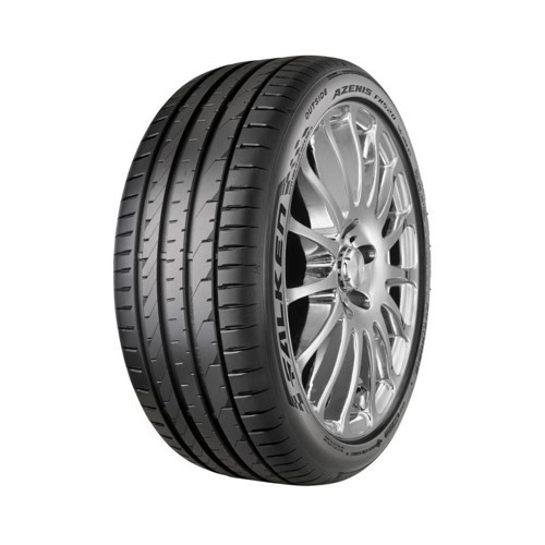 Azenis FK520 265/35R21 101Y XL (Yaz) (2025)