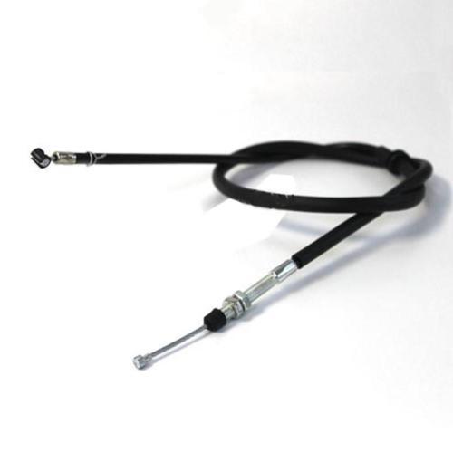 Honda Cbr 600 Rr 09-17 Debriyaj Teli Ob154414