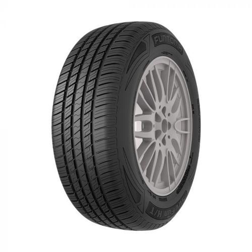 SuvFun H/T 205/70R15 96H (Yaz) (2025)