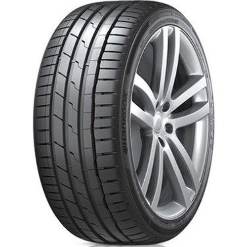 Ventus S1 Evo3 K127 265/40R20 104Y XL (Yaz) (2025)